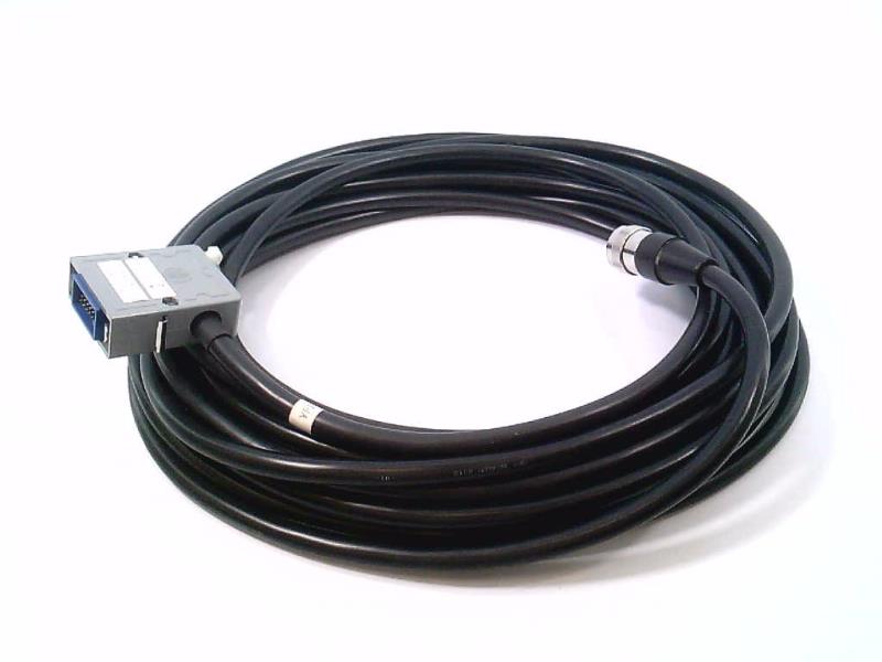 FANUC A660-2003-T80#L10R03