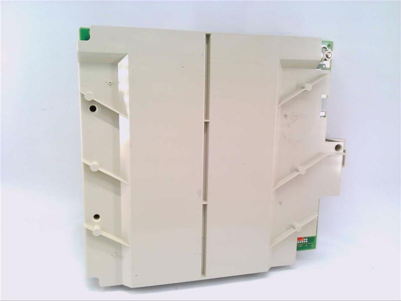 SIEMENS 6SC6-100-0AB00