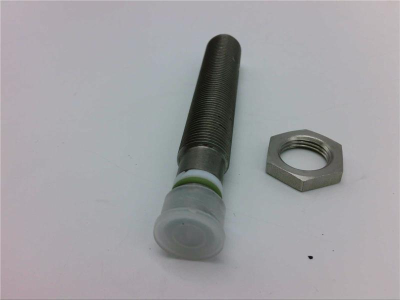 BALLUFF BHS B135V-PSD25-S04-003