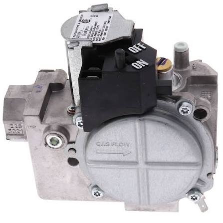 UNITED TECHNOLOGIES EF32CW210