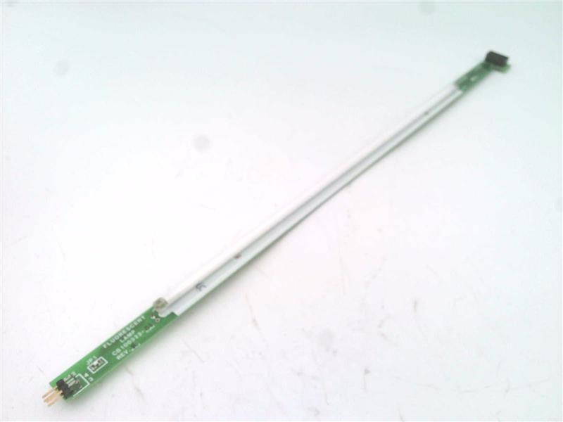 WESTRONICS INC CB100322-01