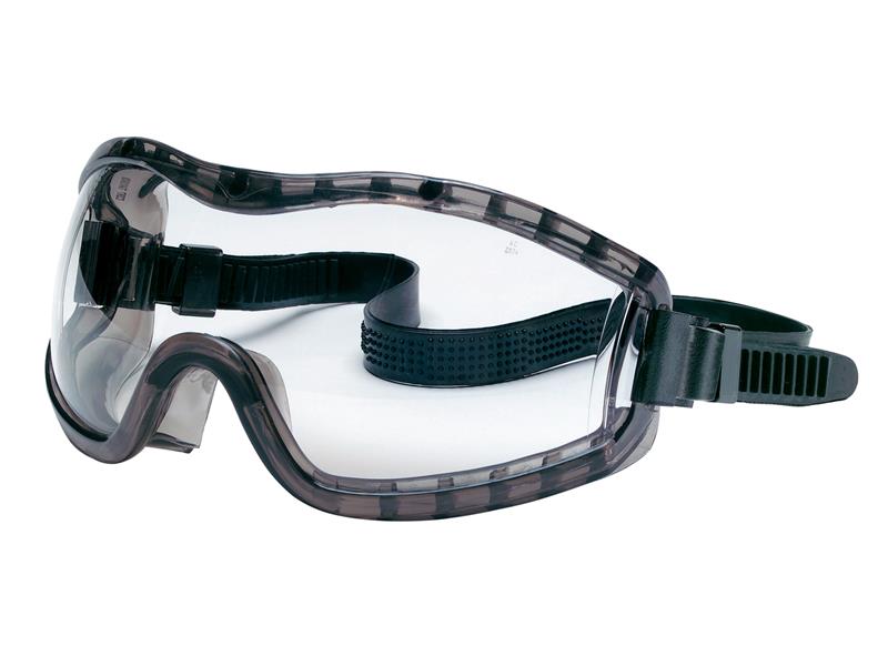 2310AF by MCR SAFETY