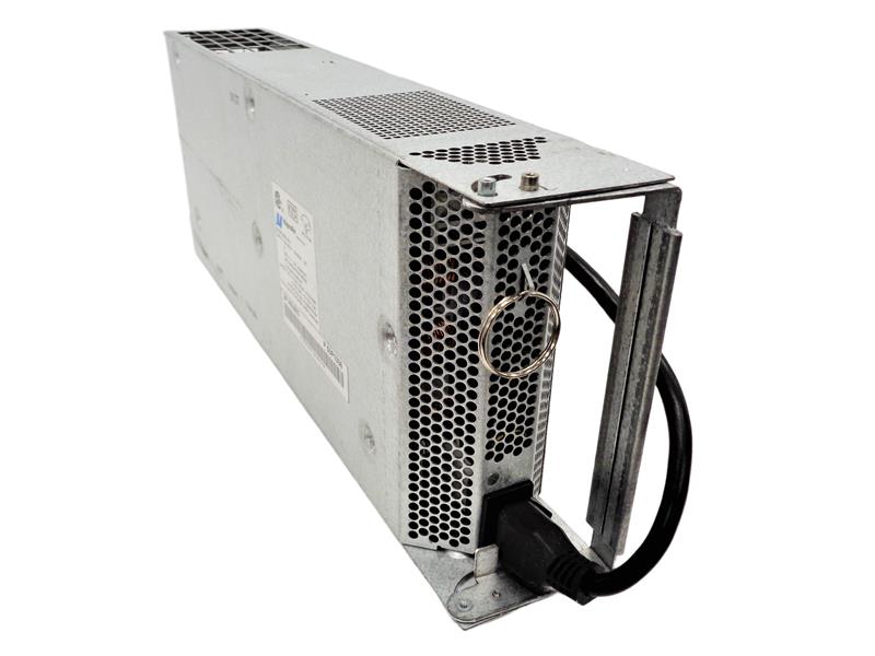 MAGNETEK 3A62-84-1