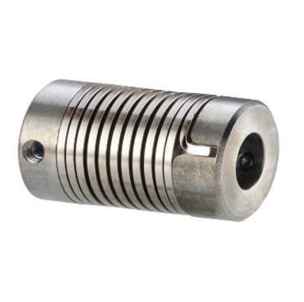 SCHNEIDER ELECTRIC XCCRAR1012