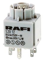 RAFI 1.20.122.042/0000