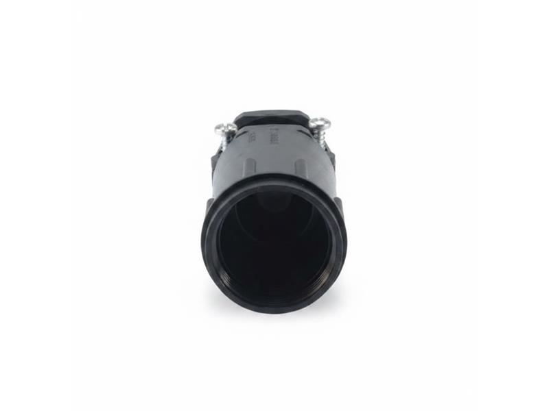 ITT 192990-1540