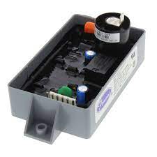 KIDDE-FENWAL, LLC 35-725205-015