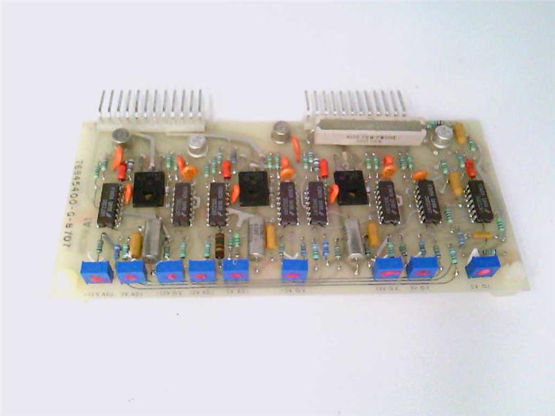 768454-001 by HEWLETT PACKARD COMPUTER