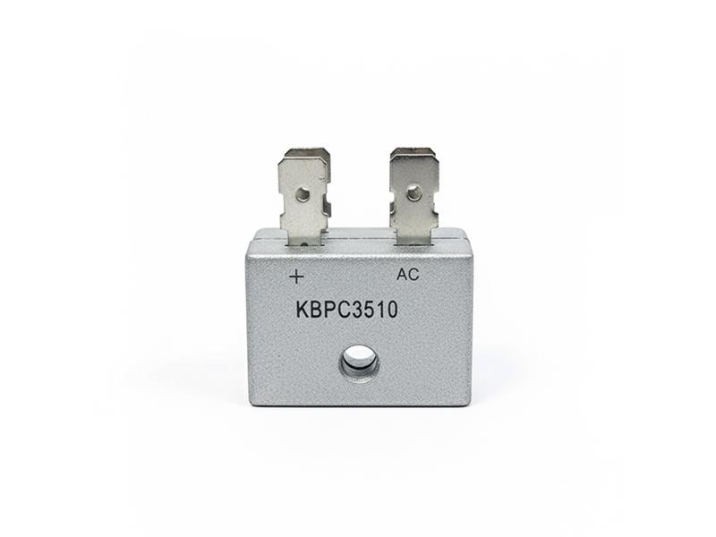 MULTICOMP CM3504