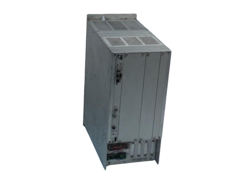 BOSCH 600722