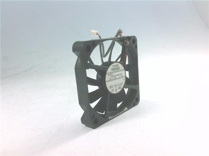 MINEBEA 2404KL-04W-B30