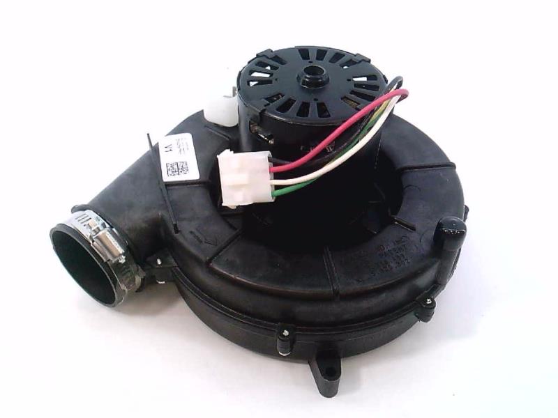 REGAL REXNORD 7092-0238