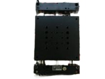 DLB-20-BC-1 by DOVER CORPORATION