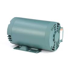 REGAL REXNORD E116756.00