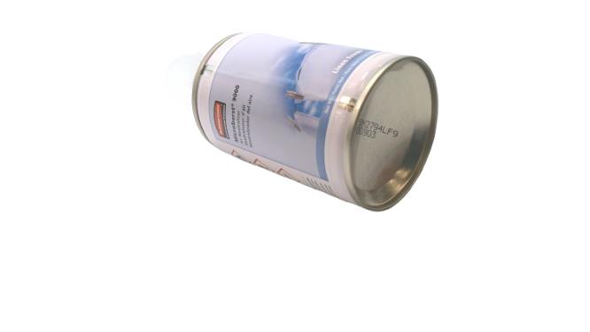 RUBBERMAID FG4012441