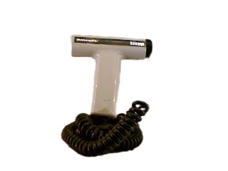 HONEYWELL S25500