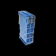 WAGO 750-486/040-000