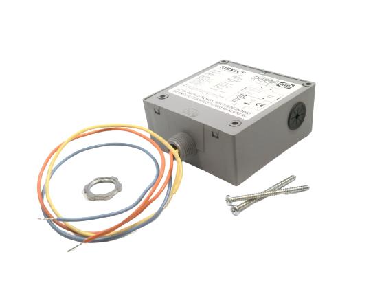 FUNCTIONAL DEVICES RIBXLCF