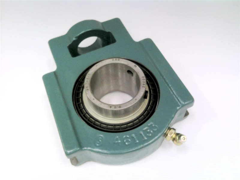 ASEA BROWN BOVERI WSTU-SC-110