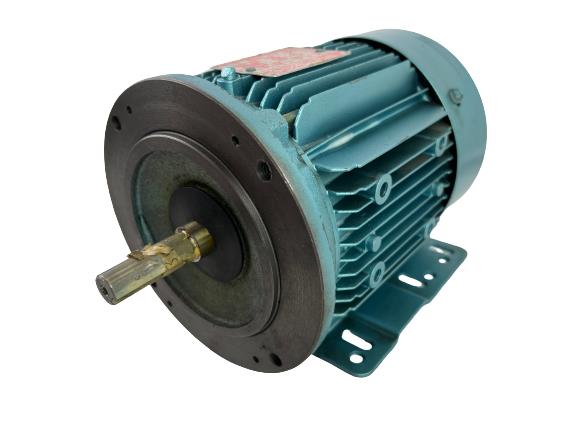 NIDEC CORP 56C-22FY4D