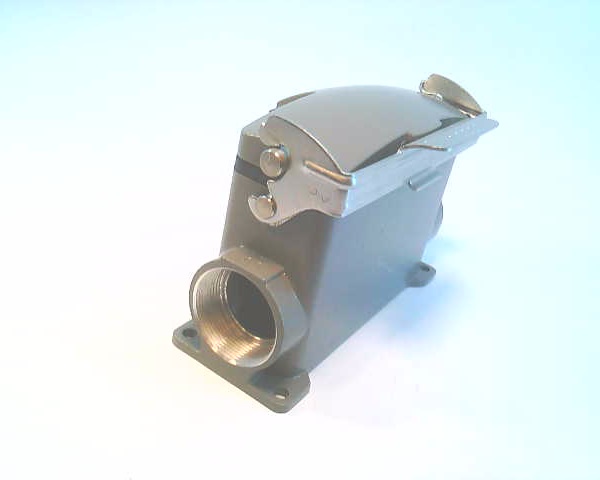 AUTOMATION DIRECT ZP-MC24B-2-SSM29CL