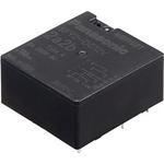 MATSUSHITA ELECTRIC SFY3-DC24V