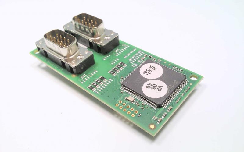 25.00064-04 by EATON CORPORATION