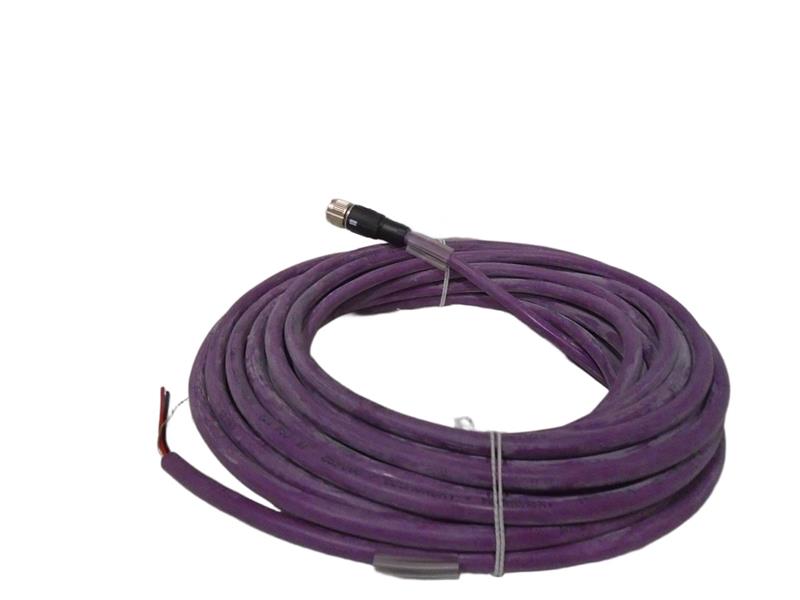 SAC-5P-10.0-925/FSSKR by PHOENIX CONTACT