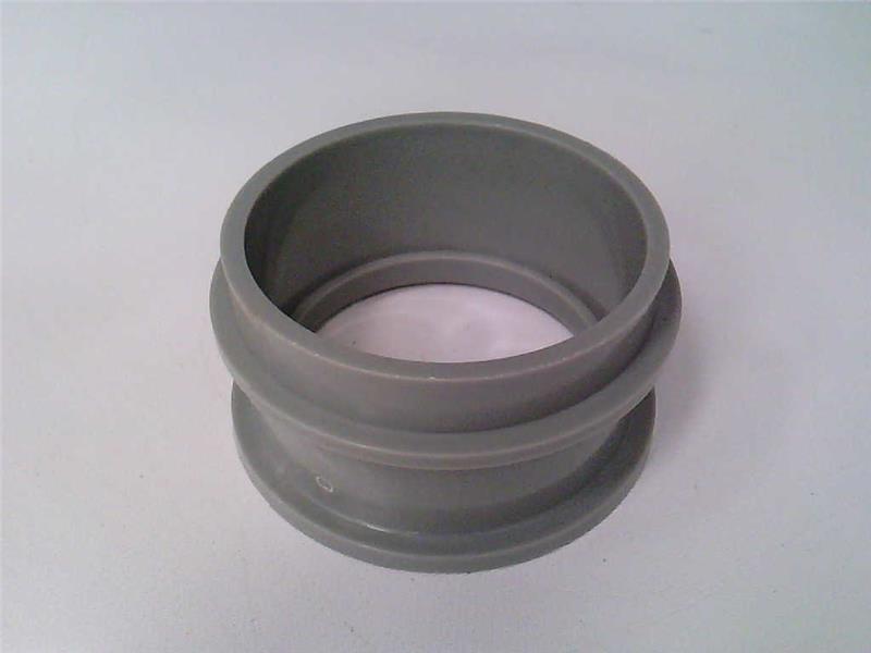 ABB THOMAS & BETTS E997J