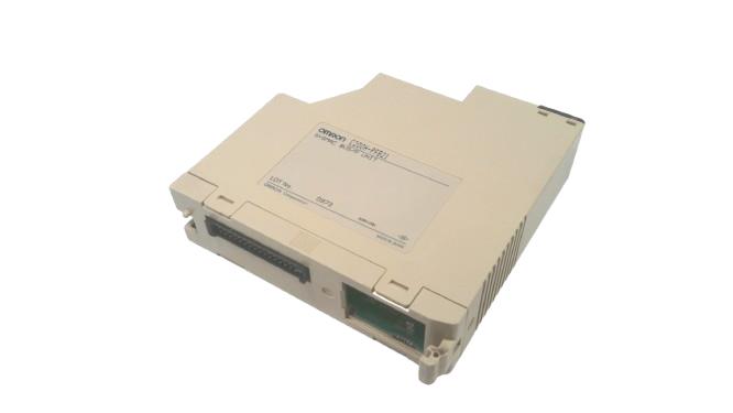 OMRON C200H-PFB21