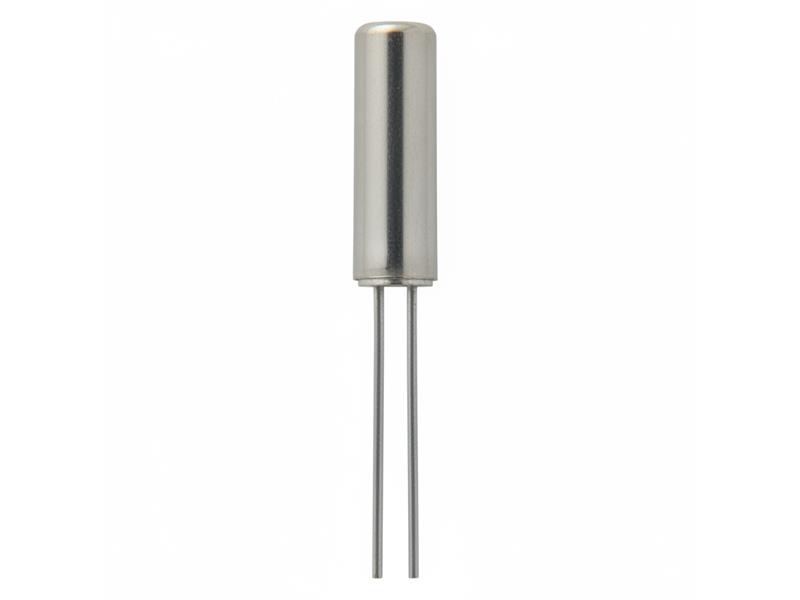 ECS ECS-.327-9-12R-C-TR