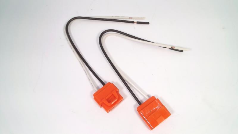 ABB THOMAS & BETTS LD2-D