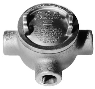 EATON CORPORATION GUAT26