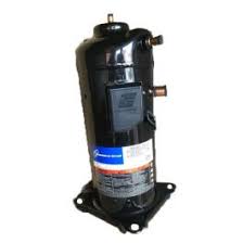 COPELAND CR16K6-PFV-270