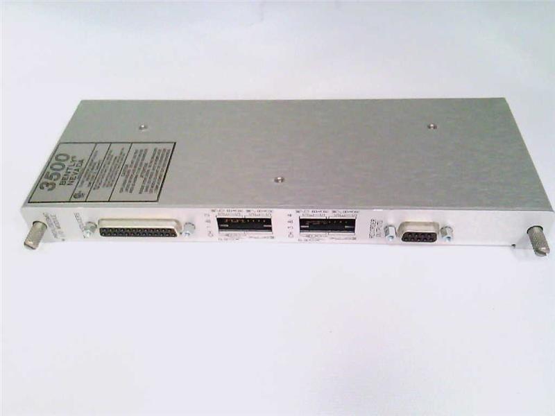 GENERAL ELECTRIC 128240-01