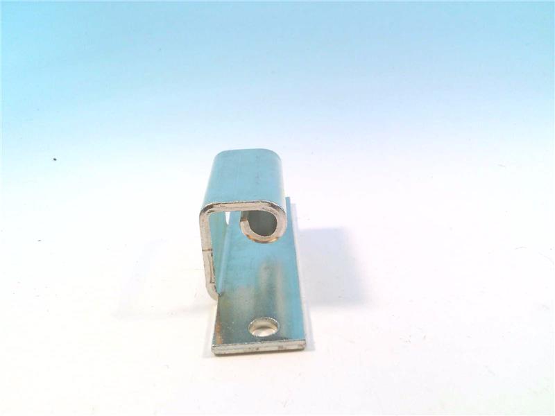 SCHNEIDER ELECTRIC 8000602003