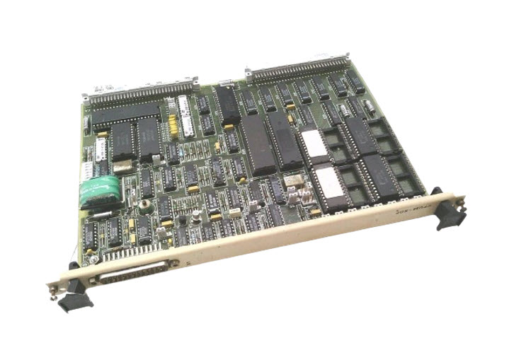 ALLEN BRADLEY 3100-CPU