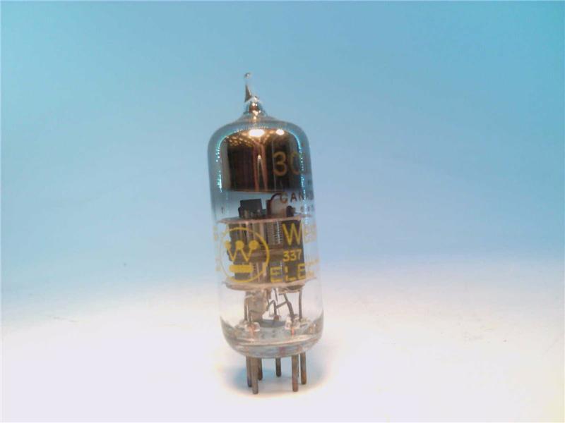 WESTINGHOUSE 3CB6/3CF6