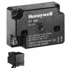 HONEYWELL ZT-931-220/240