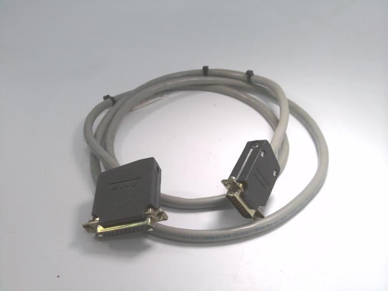 01984-0361-0010 by EMERSON