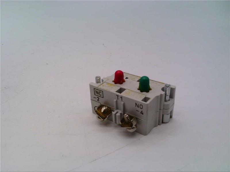 EATON CORPORATION 10250T2513