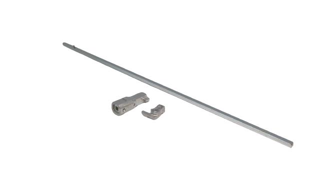 EATON CORPORATION SF400PH5X5