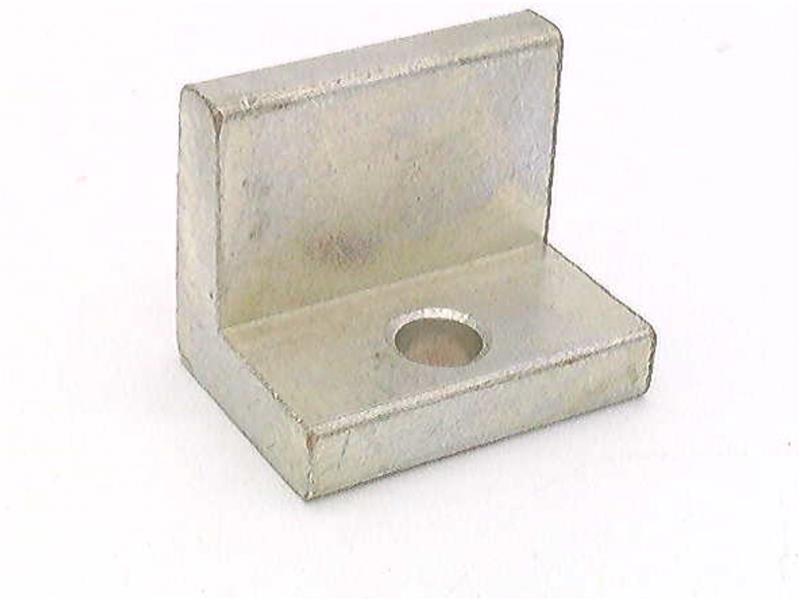 DANAHER CONTROLS A16-15733