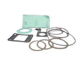 SHIPCO SDPC090102