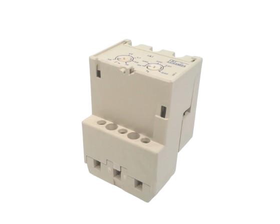 SCHNEIDER ELECTRIC LB1-LC03M04