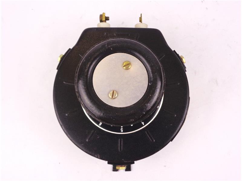 ASEA BROWN BOVERI 753901SL