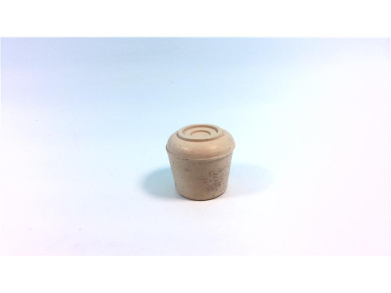 SHEPHERD HARDWARE PRODUCTS 3212-3/4