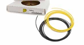 N-3-025-YEL by PARKER