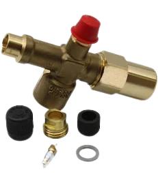 JOHNSON CONTROLS 022-11735-000