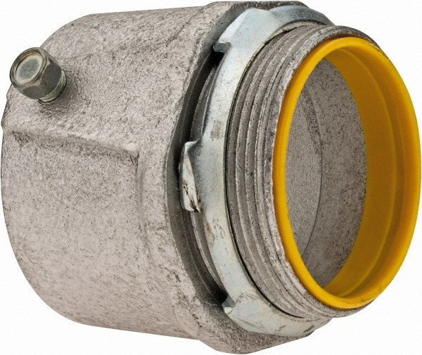 EATON CORPORATION 155